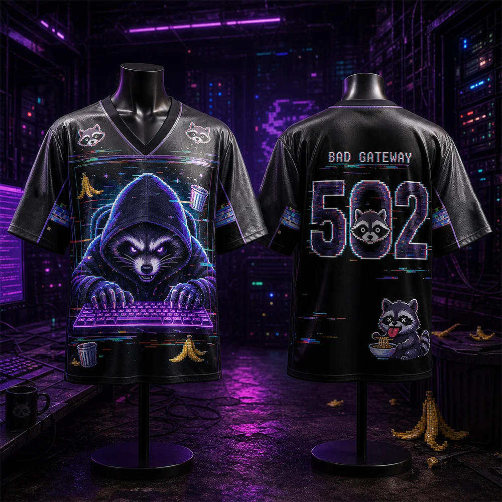 Animals Gothic punk style 3DPrint sport Quickdry Breath Men V-neck Plus-sizeTShirt Outdoor Street casual  Y2K Parent-Child Cloth