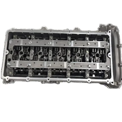 

Головка блока цилиндров P5AT BK3Q-6K537-BD 960031 1740109 BK3Q-6032-BD BK3Z6049A FB3Q6C032BA для FORD RANGER 3.2L