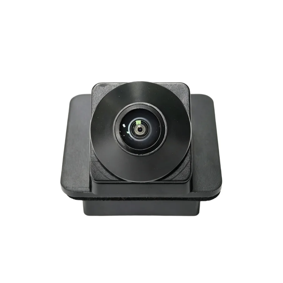 Rear View Parking Assist 360° Panoramic Camera 704000310AA For Chery Tiggo 8 PRO PLUS 2021-2025