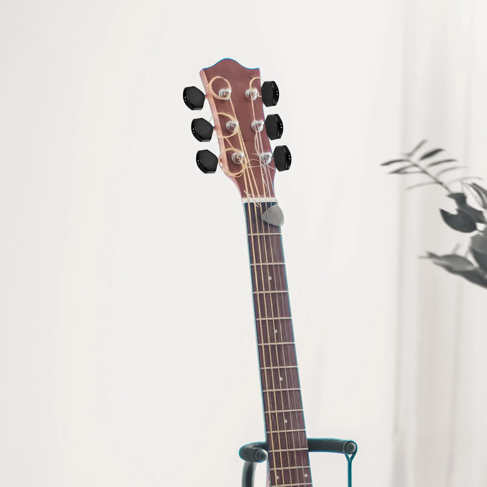 6-conjuntos-de-manipulos-de-afinacao-de-guitarra-personalizados-bom-desempenho-uso-seguro-longa-durabilidade-conjunto-de-acessorios-para-guitarra