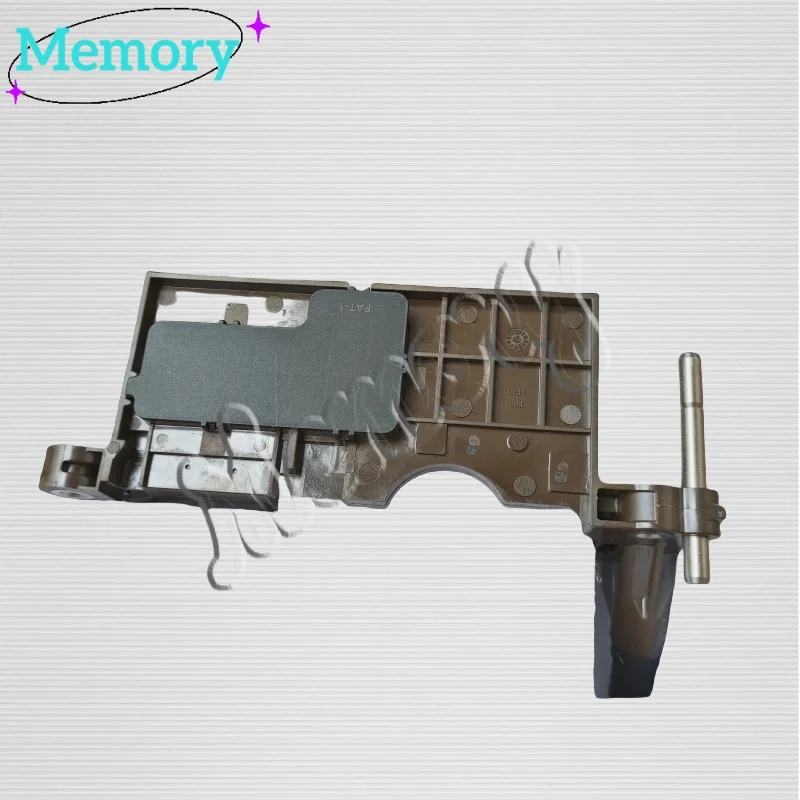 

6HP19 6HP26 6HP28 Transmission Gear Selector Position Sensor For BMW X3 X5 323i 325i 328i 335d 335i 535i GT 2003-2011 6058007084