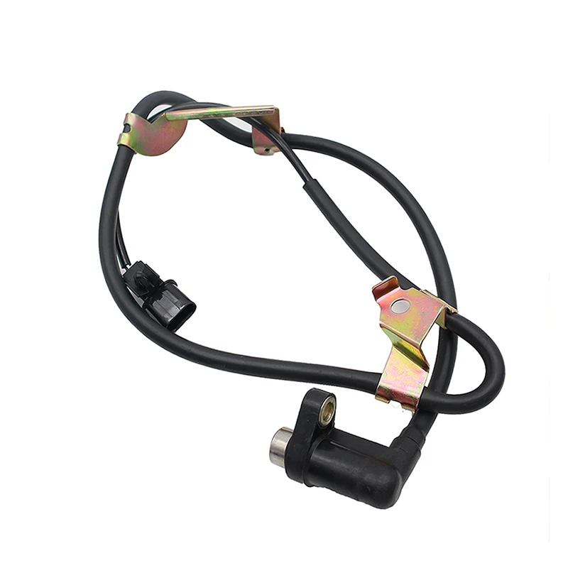 95625-4A200 956254A200 High Quality New Rear Right ABS Wheel Speed Sensor For Hyundai H1 Starex 2.4 2.5 1997-2007 Auto Parts