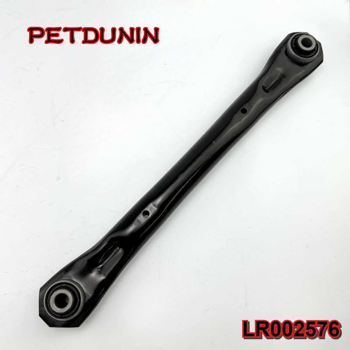 

LR002576 Lower Control Arm for Freelander 2 2006-2014 and Range Rover Evoque 2012-2018