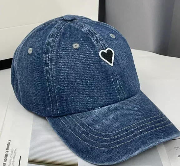 Variant: 1