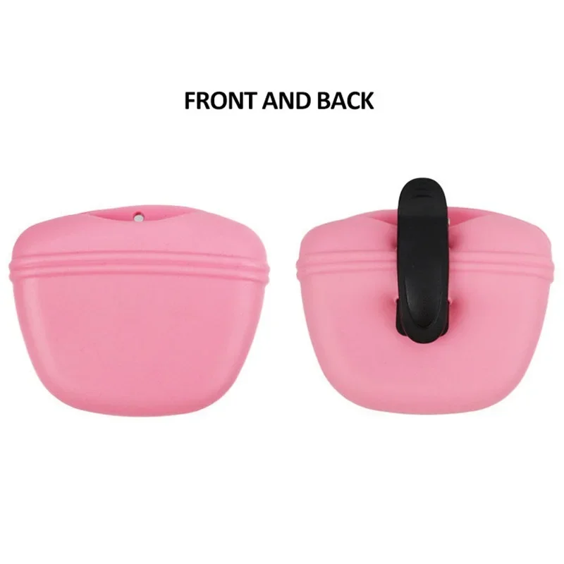 Thumbnail 3 - #72 Top Dog Treat Pouch Picks for Every Budget