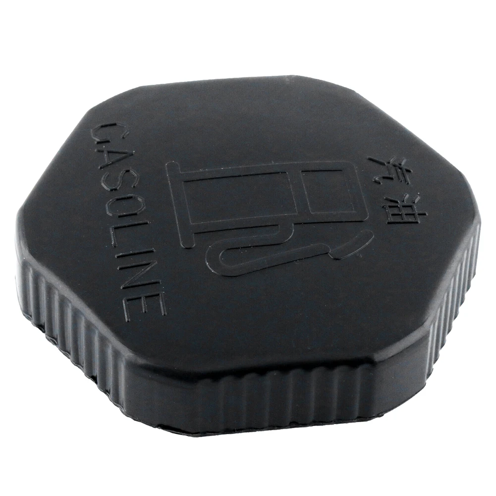 6A100-54910 Fuel Cap Fit for Kubota B1700 B21 B2100 B2400 B2410 B26 B2630 B2710 B2910 B3030 B7300 B7400 B7410 B7500 B7510 B7610