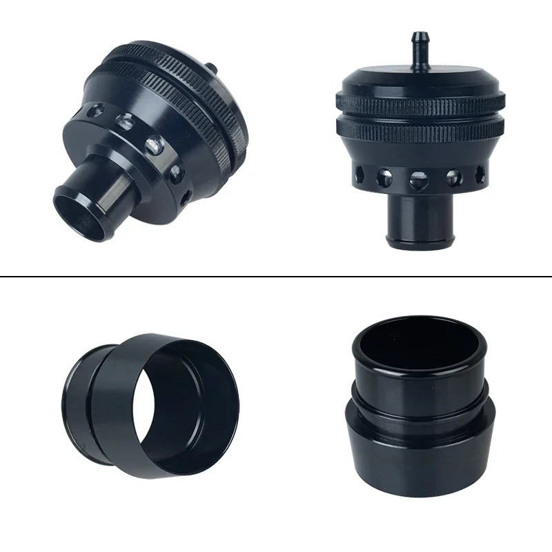 

Blow Off Valve Dump Valve For VW Golf 7 Fabia Octavia 1.2 TSI 1.4 TSI engines 2015-on