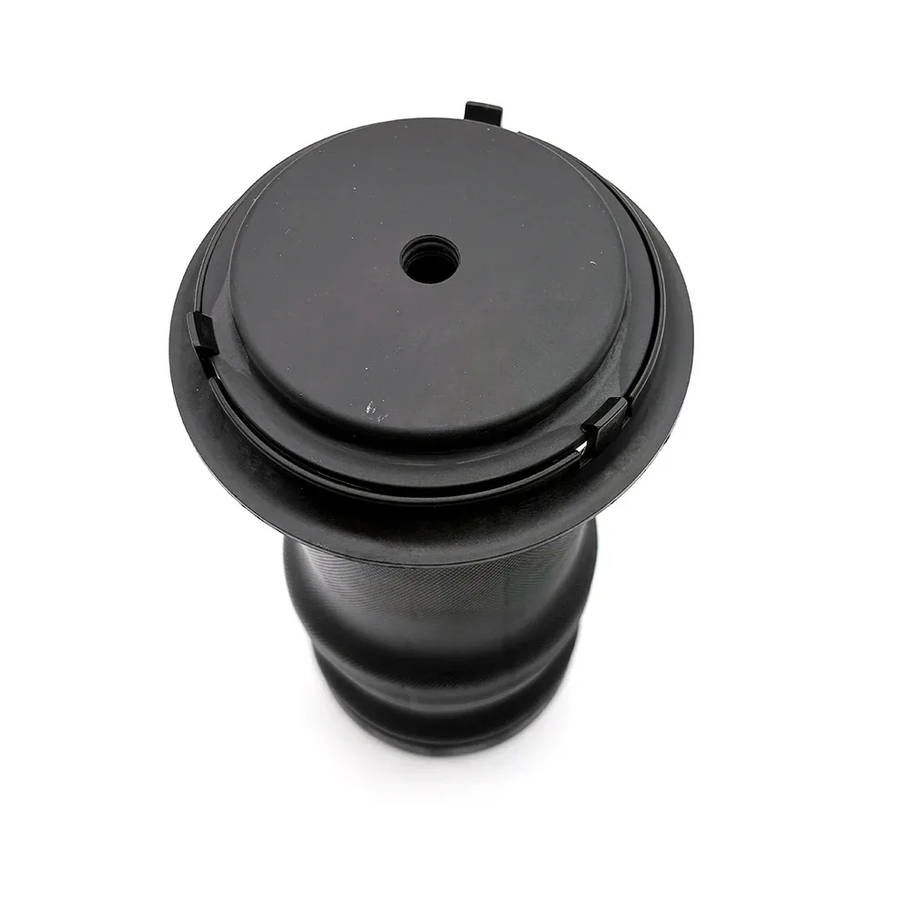

Truck Front Rear Cab Suspension Rubber Shock Absorber Mount OE:2955066 2621045 2392805 2955067 2621046 2392806