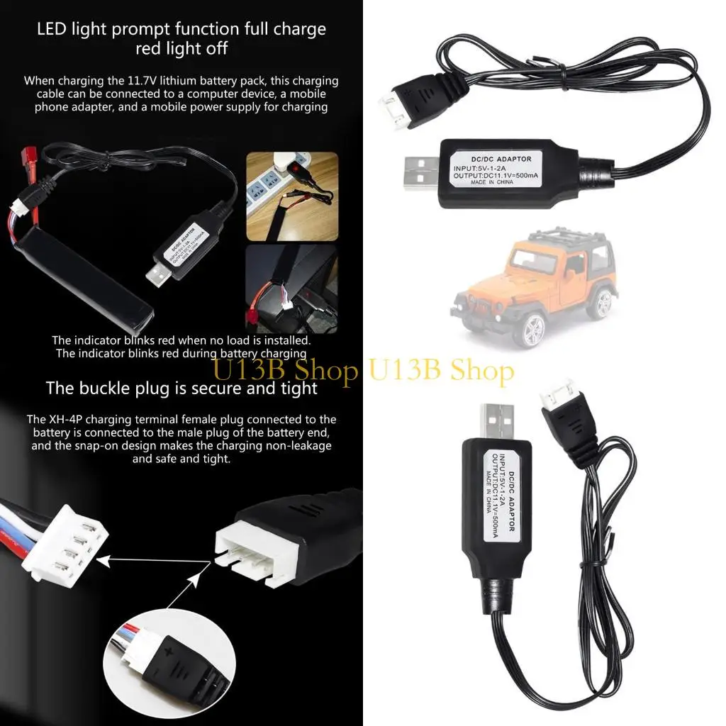 

USB -зарядное устройство USB -зарядное устройство USB -зарядное устройство для удаленного автомобильного самолета для зарядного