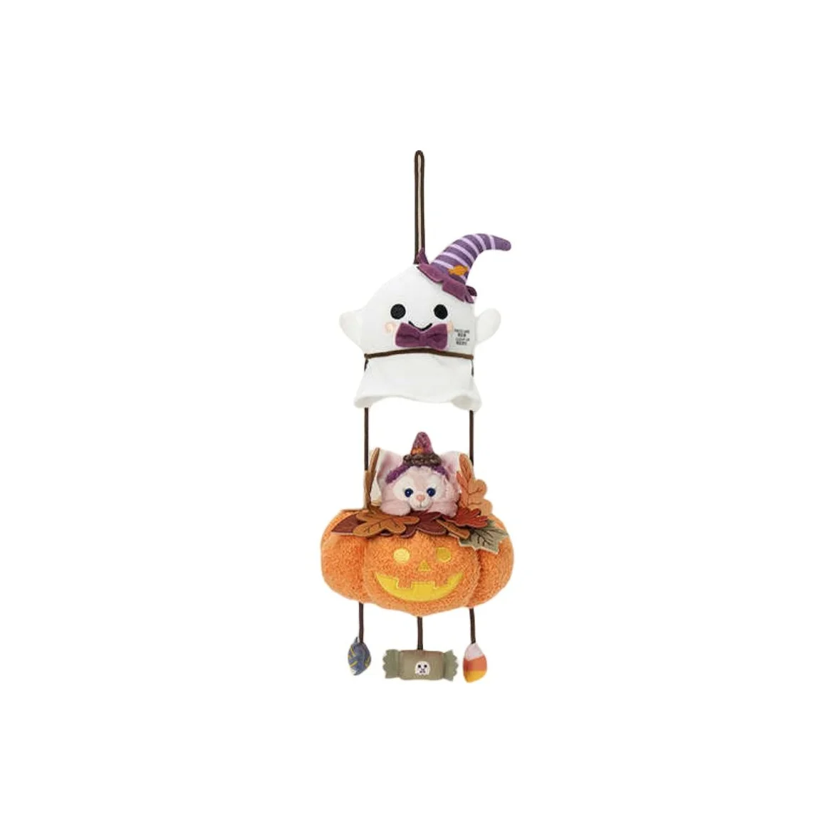 disney-linabell-2024-halloween-duffy-and-friends-collection-dolls-plush-charm-415cm-height-shanghai-disney-400060412988