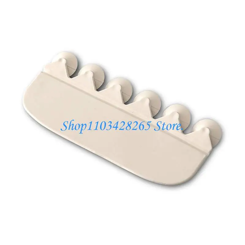 

G2TE Toime Pee Deflector для горшечного обучения и семейного использования запасной аксессуар для ванной комнаты