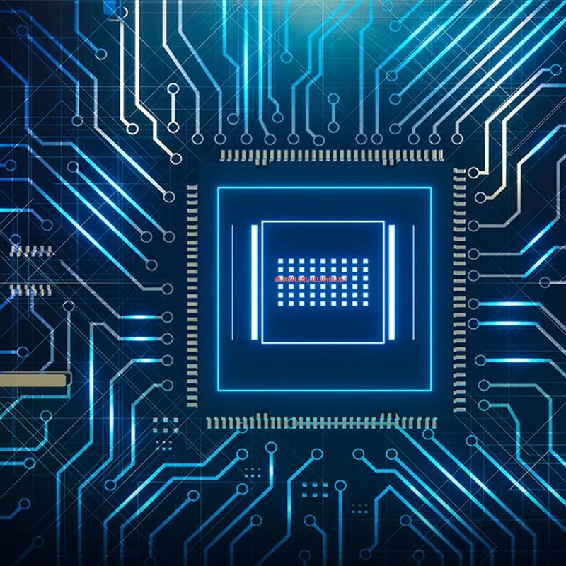 

ZX05-153-S+ 3400-15000MHz RF Microwave Mixer SMA
