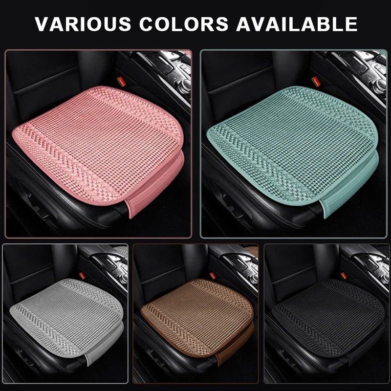 Thumbnail 3 - #47 Best Selling Universal Fit Seat Covers