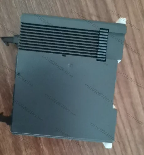 1pcs AS32AN02T-A PLC module new