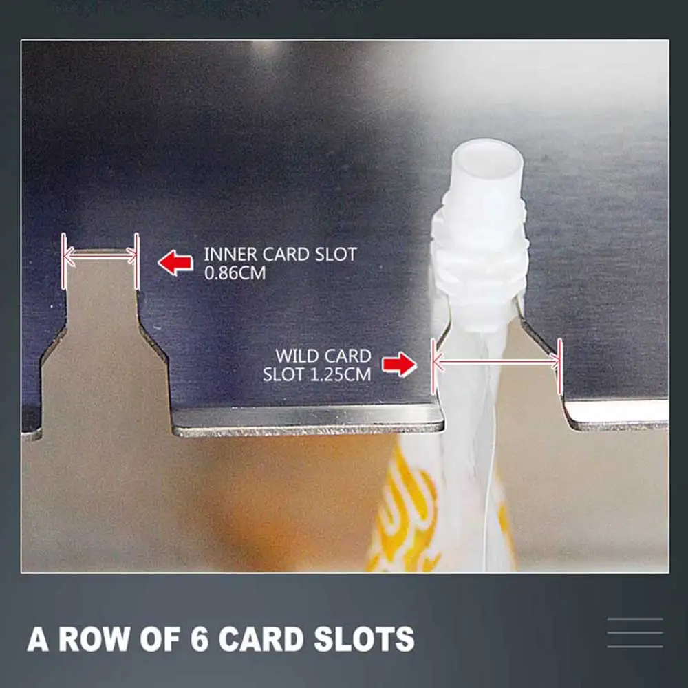 Macchina di rifornimento liquida per sacchetti e bottiglie in versione 2025 Macchina di rifornimento quantitativa automatica per bevande al latte di soia