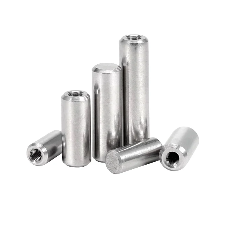 304 Stainless Steel… - image