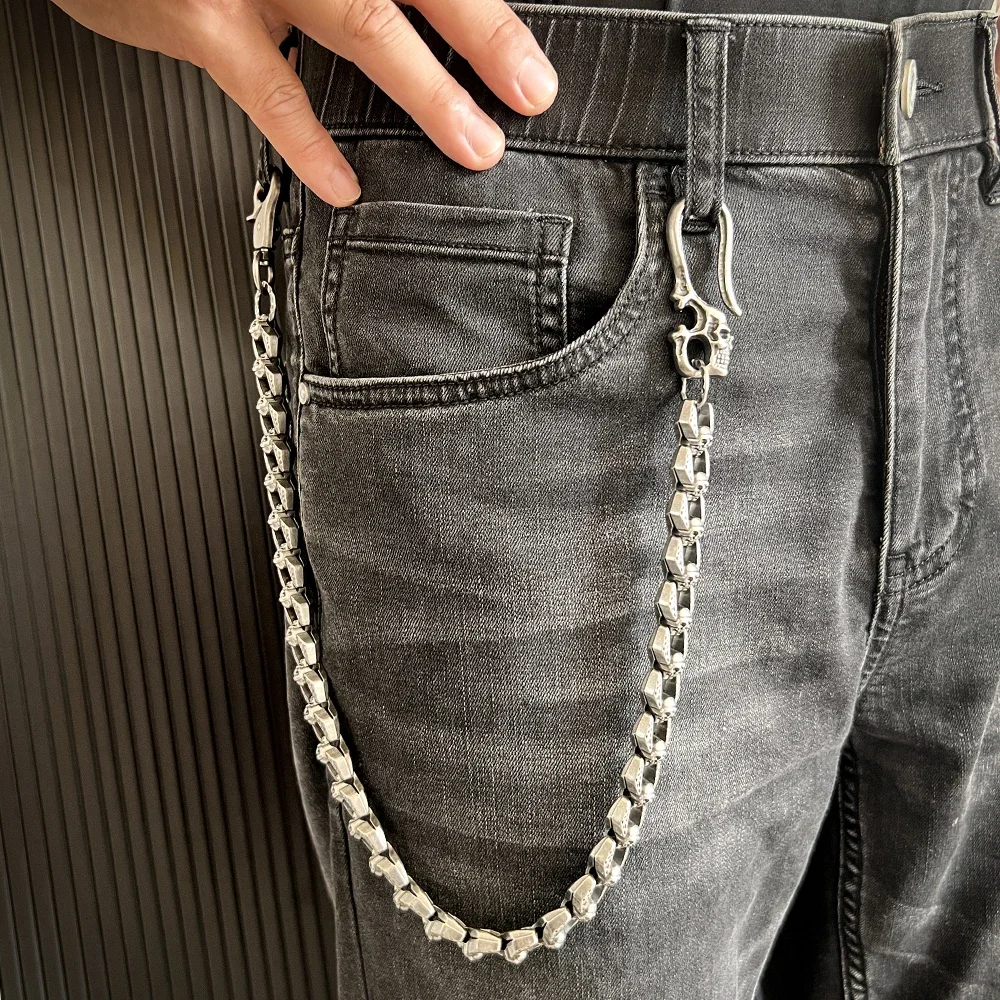 #17 Latest Body Chains Updates