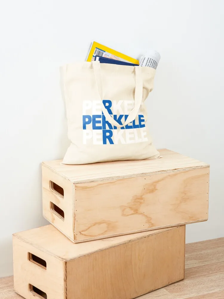 Perkele Tote Bag large tote bag large size bags eco bag folding women