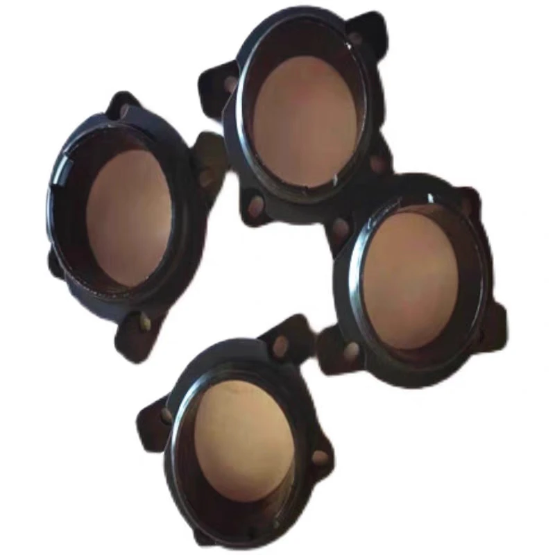 スプレーロッド固定マウント,djiガスプラント保護,ドローン付属品,修理部品,dji t20p,t25,オリジナル