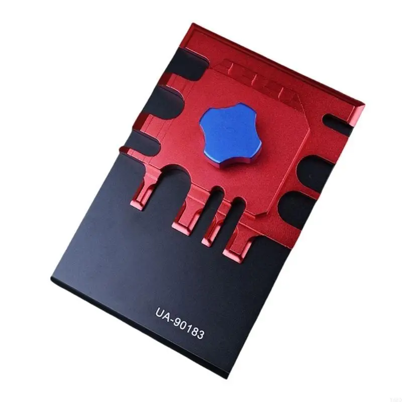 

Y88D Mini Photo Photo Greated Dates Model Model Model Сборка для сборки хобби аксессуары Redness Redness