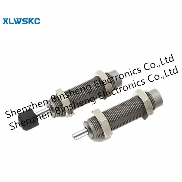 مخزون جديد تمامًا بنسبة 100% في المخزون RB1007