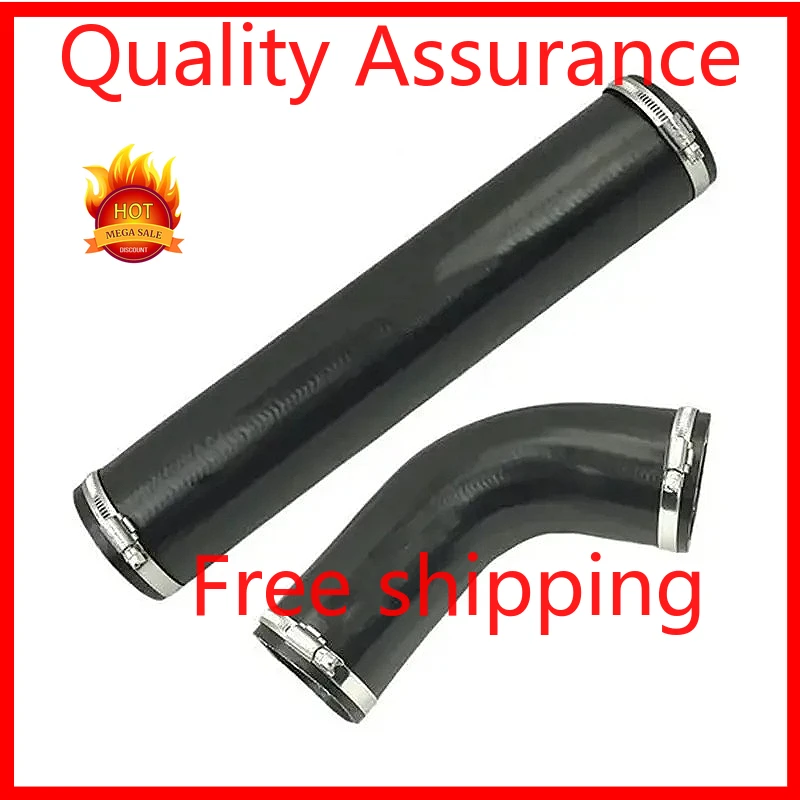

Do not purchase this product as it is out of stockBrand New Turbo Intercooler Hose 95383819 95909219 For Opel Antara 2.2 CDTI CH