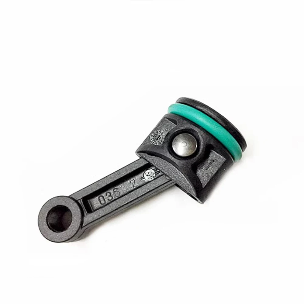electric-hammer-tool-parts-replacement-new-piston-connection-rod-for-bosch-gbh3-28e