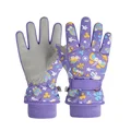 Purple-S(4-6T)