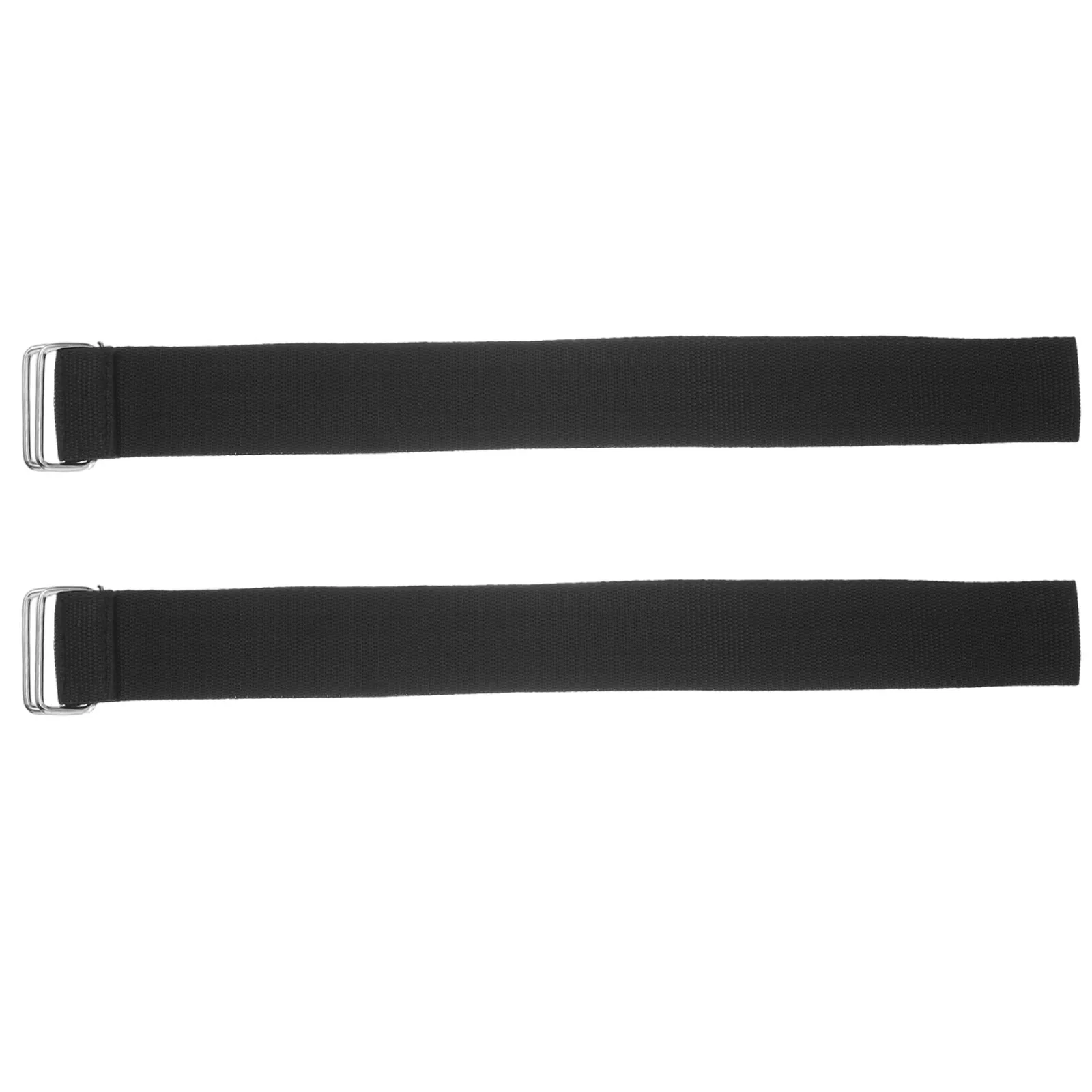 2Pcs Gas Strut Bed Straps Heavy Duty Fabric Lift Handles Easy Install Heavy Mattress Pull Replacement for Hydraulic Storage Bed