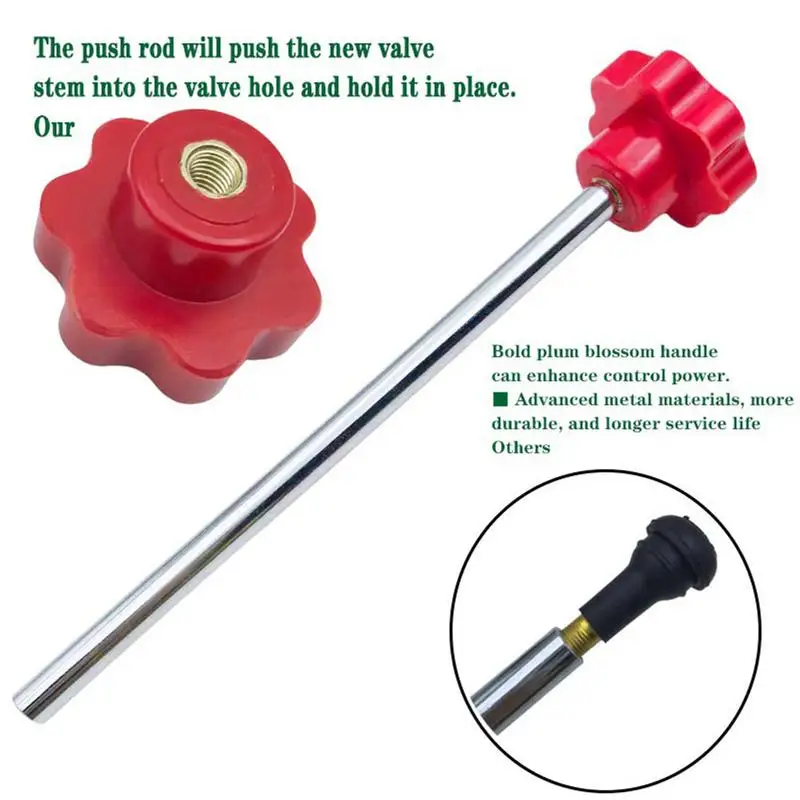 Thumbnail 4 - #42 Trending Tire Repair Kits Right Now