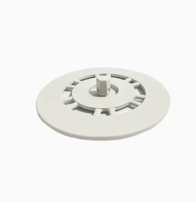 For Dreame S10/S10 PRO/B101CN cloth bracket Suitable for Mi Home All round Sweeper mop bracket