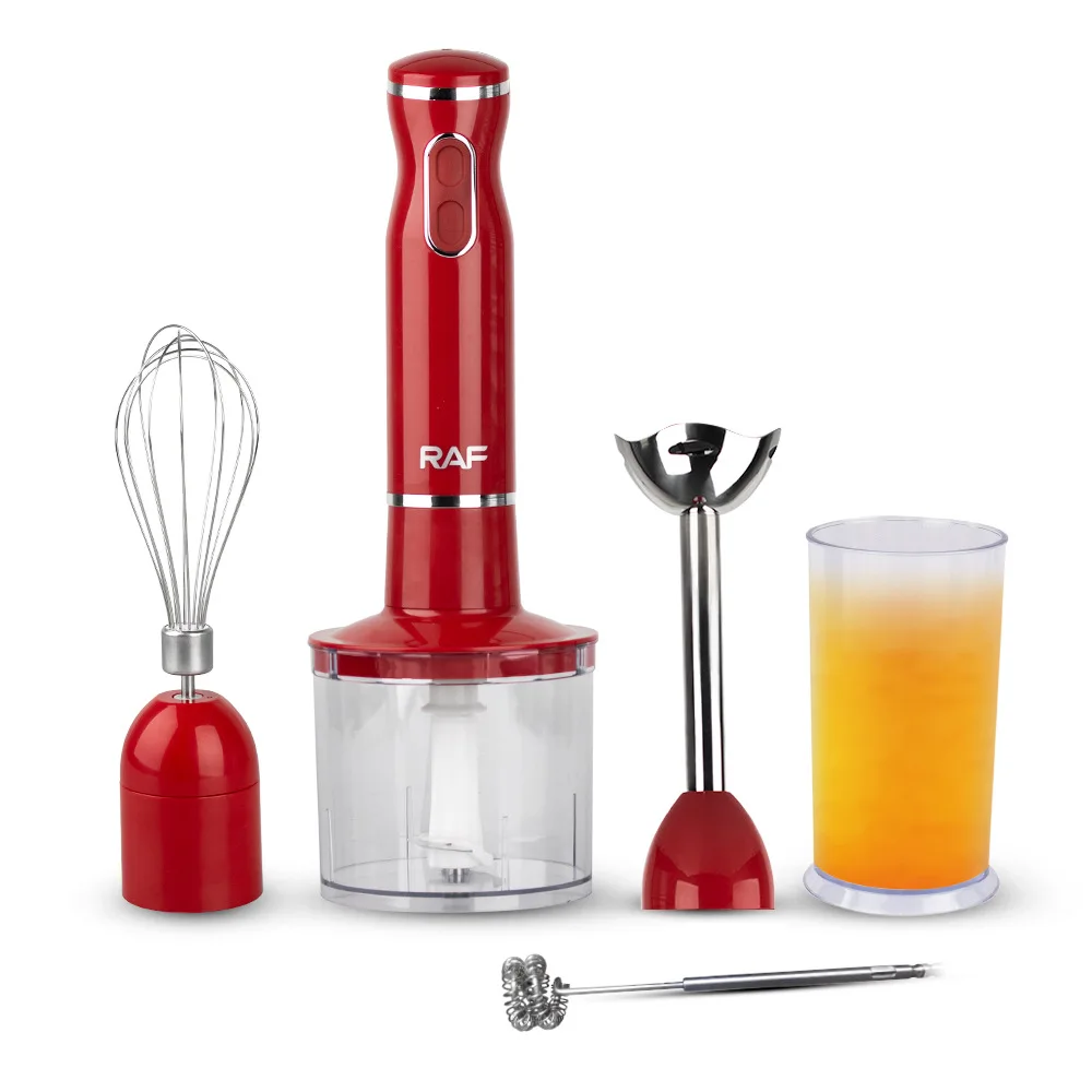 A50Kitchen bastone da cucina tenuto in mano cibo per bambini bastone per mescolare elettrico macchina per schiuma di latte spremiagrumi tritacarne xiaomi juicer