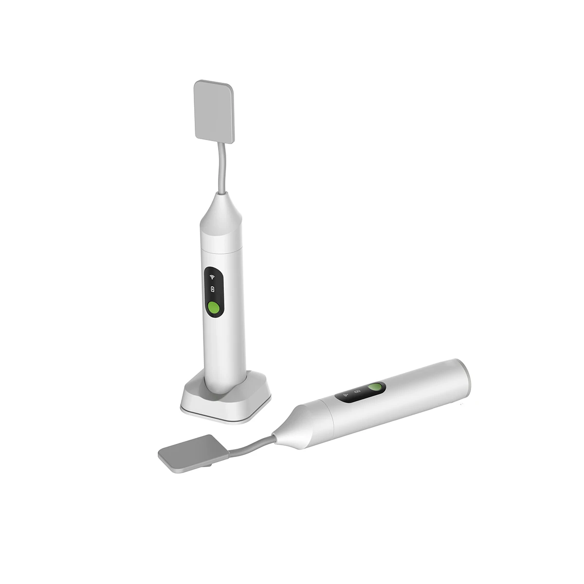 instruments Digital Intra-oral Sensor Chairside Intraoral Imaging Solution equipments sensor