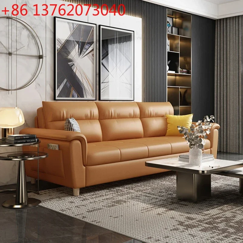 

Designer Soft Unique Living Room Sofas Large Cozy Reclinerarmchair Sofas Floor Nordic Designer Woonkamer Banken Unique Furniture