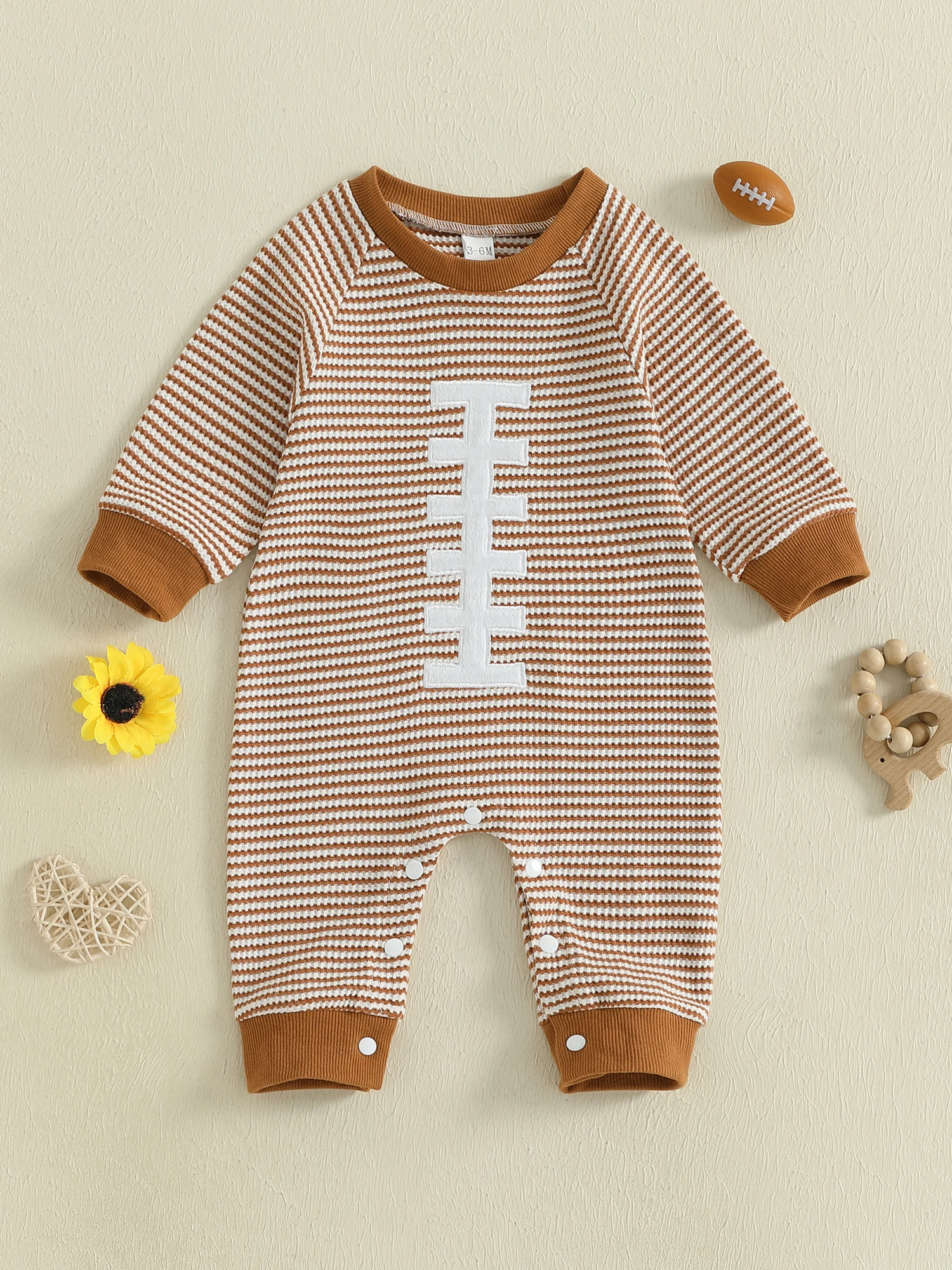 

Adorable Baby Girl Winter Hooded Romper Cozy Fleece Jumpsuit with Bear Ears for Newborn Infant Toddler Warm Outfit