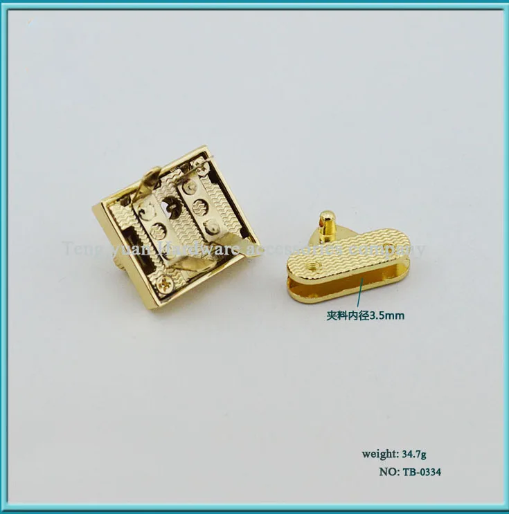

DC12V 24V 4CH 30A RF беспроводной пульт дистанционного управления радиоприемник с 2000M пультом дистанционного управления присоска антенна