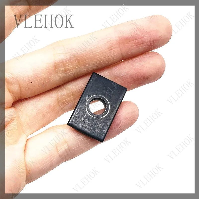 2601030019 Profile Beading for BOSCH B4200 B4300 EasySaw18V-70 GST10,8V-LI GST125-1AELB GST80PB GST80PE 15827 GST850B