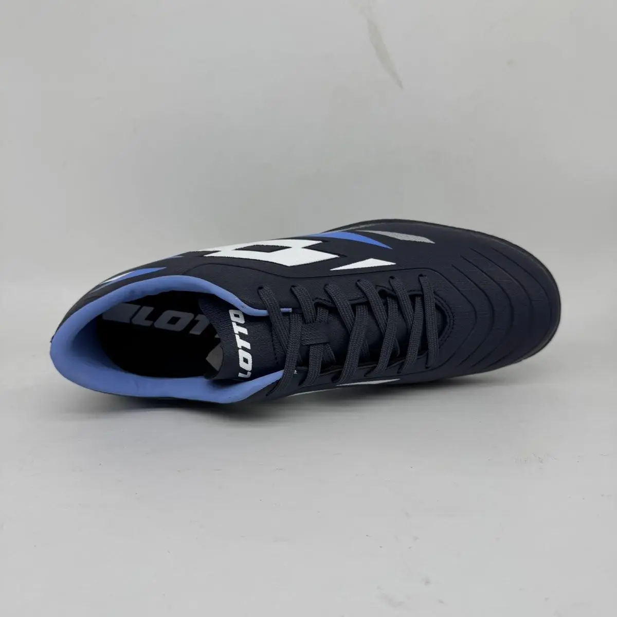 Summer hot sale outdoor unisex professional wear-resistant training soccer shoes long and short spikes sports shoes Suitable for