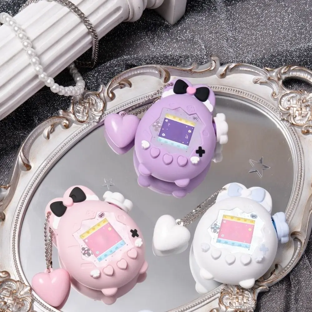 capa-protetora-de-silicone-em-formato-de-coelhinho-fofo-com-adesivo-de-painel-e-capa-protetora-para-botao-para-tamagotchi-paradise