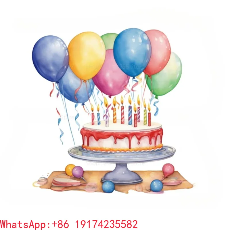 Special link for price difference compensation. Order directly without shipping