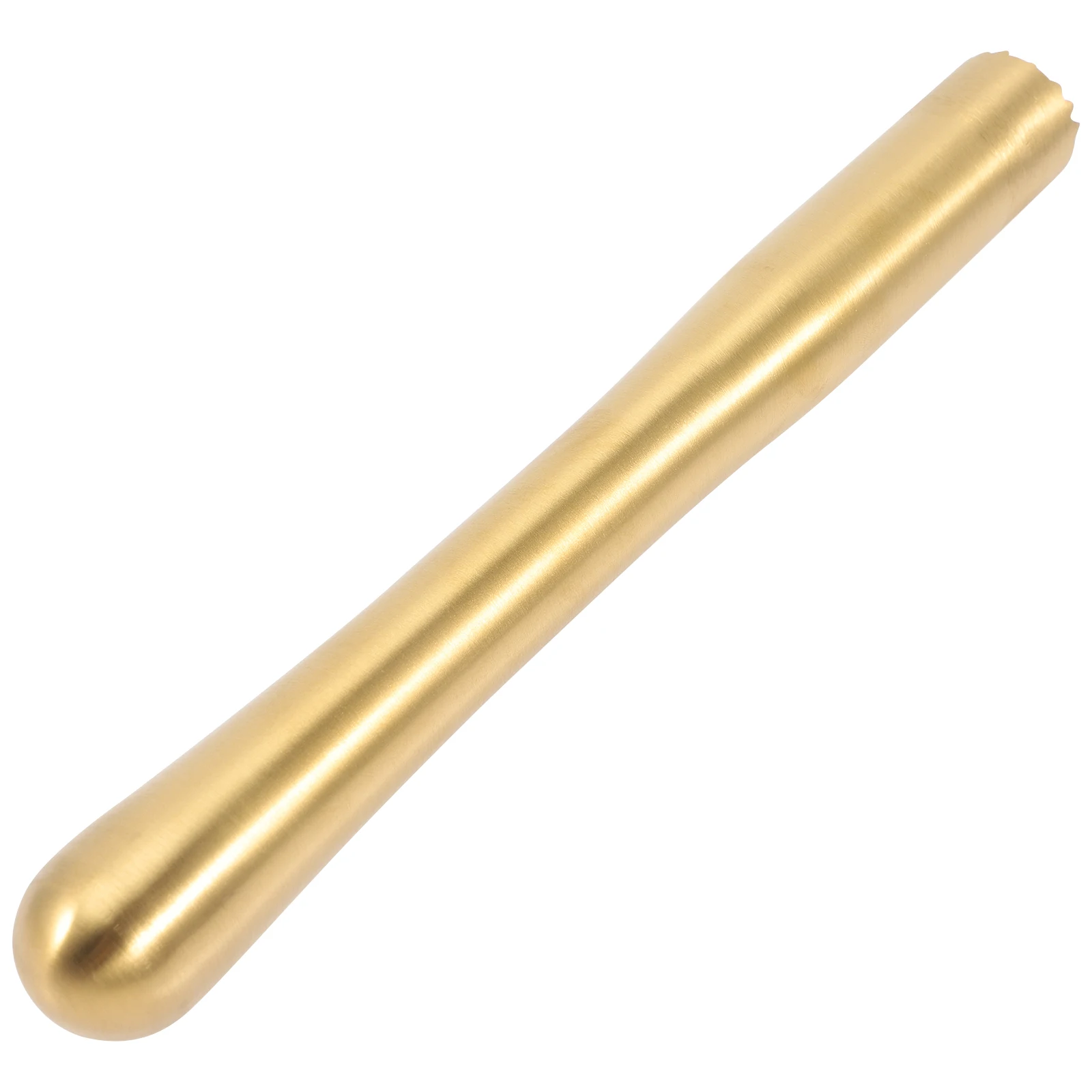 

Lemon Swizzle Stick Cocktail Bartender Accessories Rod for Cocktails