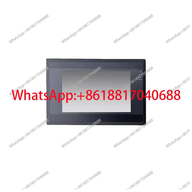 

1 шт. транзистор CMC, реле для интегрированной машины с ПЛК, гарантия качества