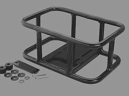 Parts For CC110 Cub…