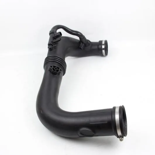 

Turbocharger intake pipe maintenance hose for Mercedes-Benz C180 C200 C250 W204 M271 2710901929