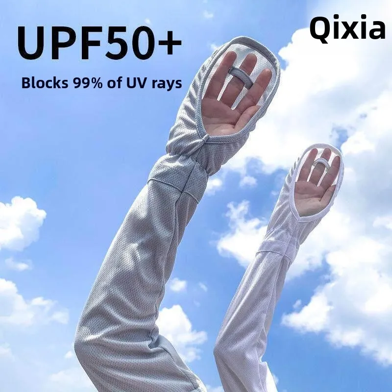 luvas-femininas-soltas-de-verao-com-protecao-uv-para-conducao-e-equitacao-respiraveis-e-com-dedos-inclusos