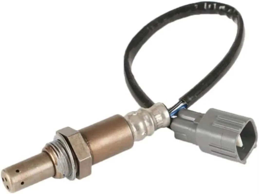 High quality auto parts O2 oxygen sensor OEM 89465-06240 89465-33360