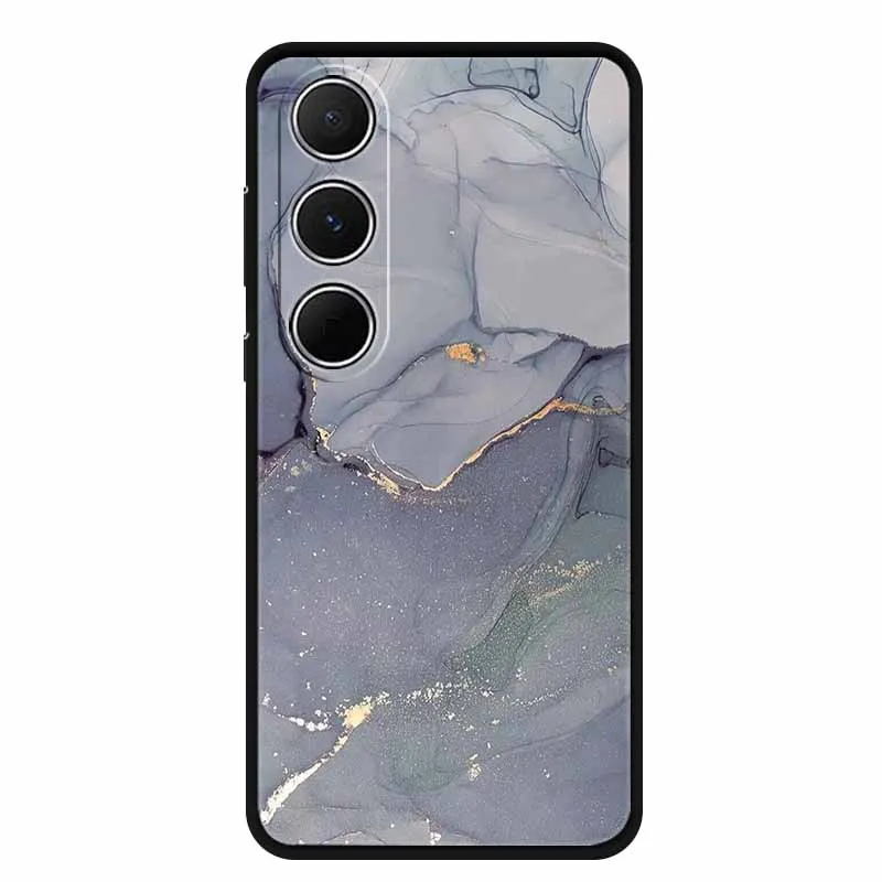 جراب سيليكون لين من البولي يورثين الحراري لـ oneplus ace 3v 5g ، غطاء خلفي مقاوم للصدمات ، رسم ميكا لطيف