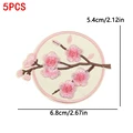PE16361CT
