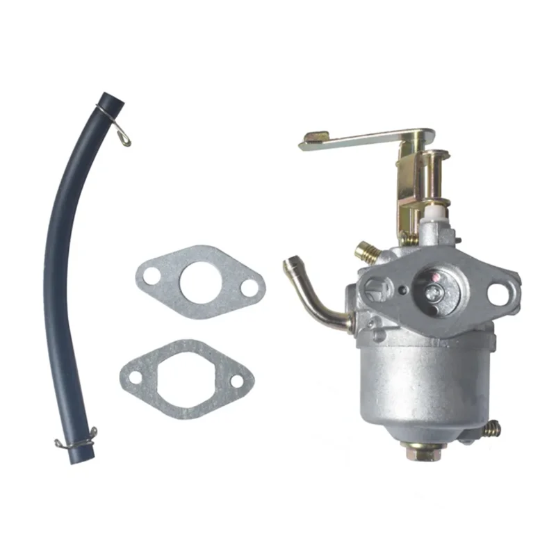 GT241P carburatore CARB per MITSUBISHI GT241P A240EB 2.4HP parti del motore a benzina