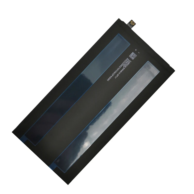 NEW High Quality 4360mAh BN4E Replacement Battery For Xiaomi Mi Pad 5 Pad5 Tablet Battery Batteries Bateria Batterij+Tools